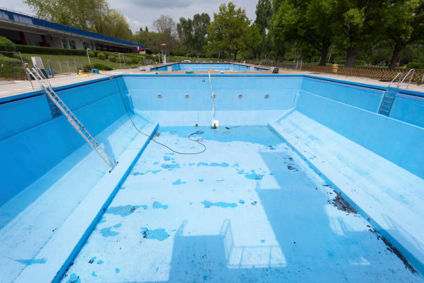 Best Commercial water damage restoration  in Staunton, VA