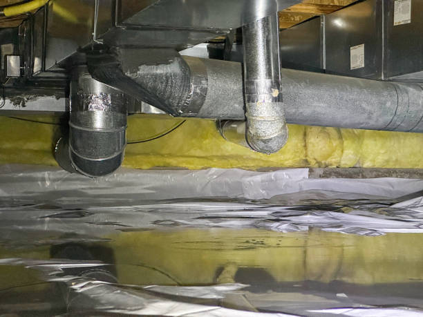 Best Water damage restoration near me  in Staunton, VA